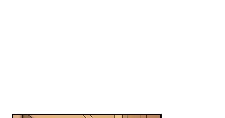 夏达漫画韩漫全集-第11话无删减无遮挡章节图片 