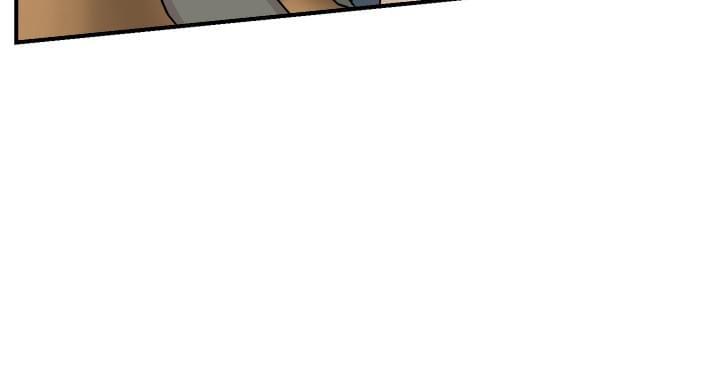 夏达漫画韩漫全集-第11话无删减无遮挡章节图片 