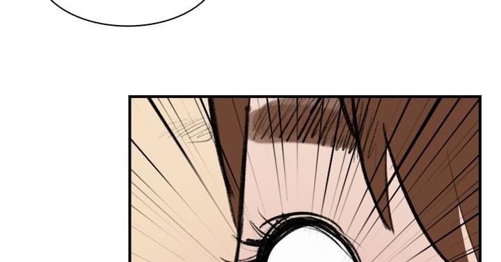 夏达漫画韩漫全集-第12话无删减无遮挡章节图片 