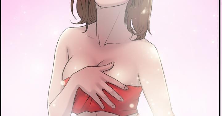 夏达漫画韩漫全集-第13话无删减无遮挡章节图片 