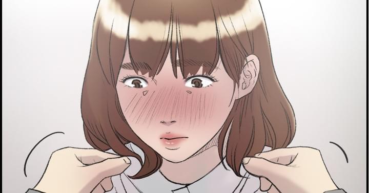 夏达漫画韩漫全集-第14话无删减无遮挡章节图片 