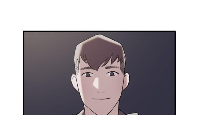 夏达漫画韩漫全集-第17话无删减无遮挡章节图片 