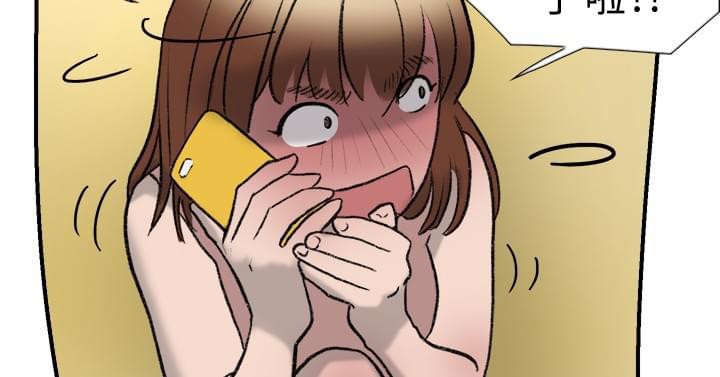 夏达漫画韩漫全集-第19话无删减无遮挡章节图片 