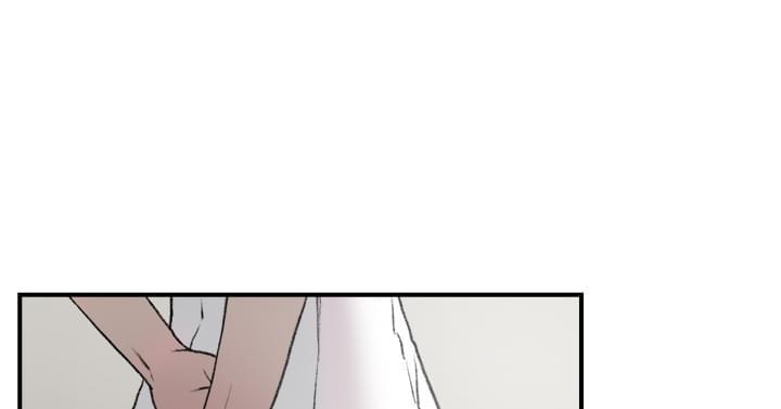 夏达漫画韩漫全集-第20话无删减无遮挡章节图片 