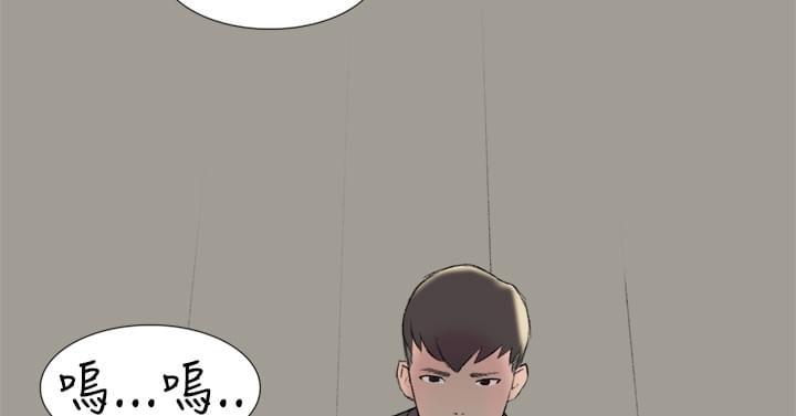 夏达漫画韩漫全集-第22话无删减无遮挡章节图片 