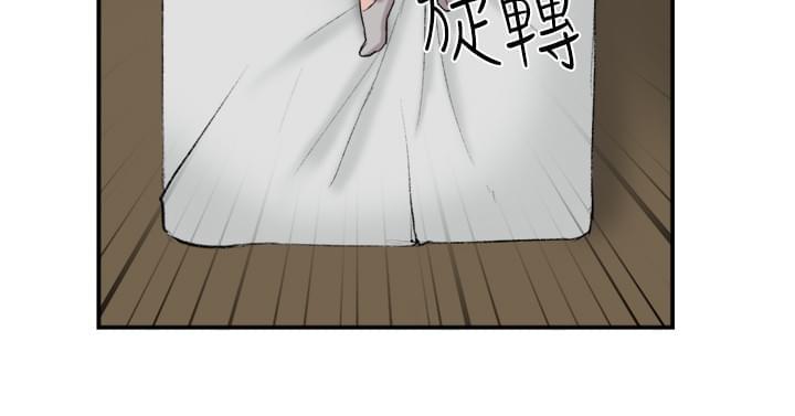 夏达漫画韩漫全集-第23话无删减无遮挡章节图片 