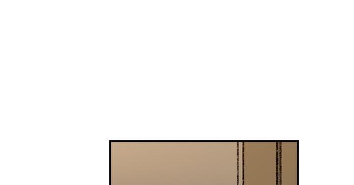 夏达漫画韩漫全集-第25话无删减无遮挡章节图片 