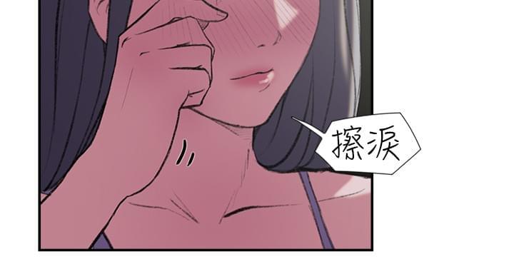 夏达漫画韩漫全集-第25话无删减无遮挡章节图片 