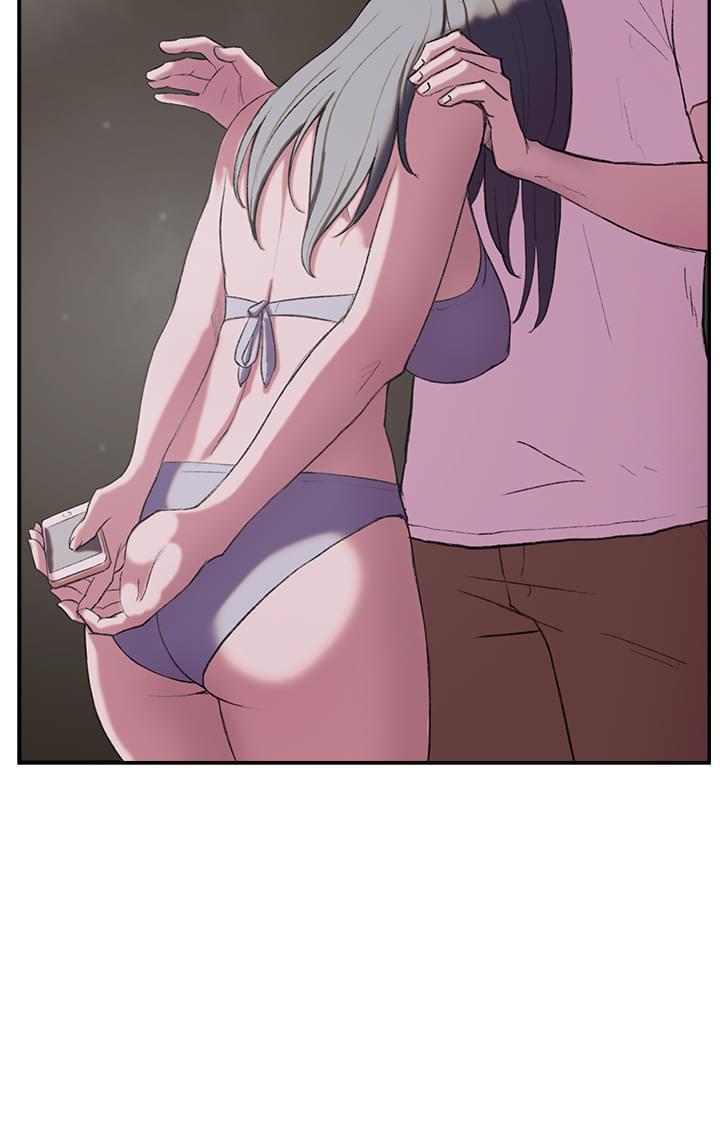 夏达漫画韩漫全集-第25话无删减无遮挡章节图片 