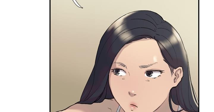 夏达漫画韩漫全集-第26话无删减无遮挡章节图片 