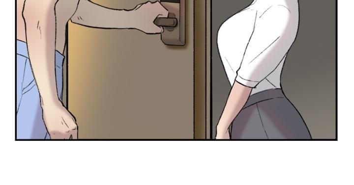 夏达漫画韩漫全集-第26话无删减无遮挡章节图片 