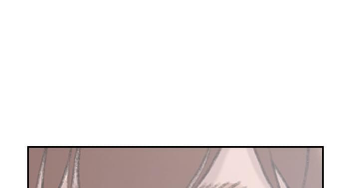 夏达漫画韩漫全集-第27话无删减无遮挡章节图片 