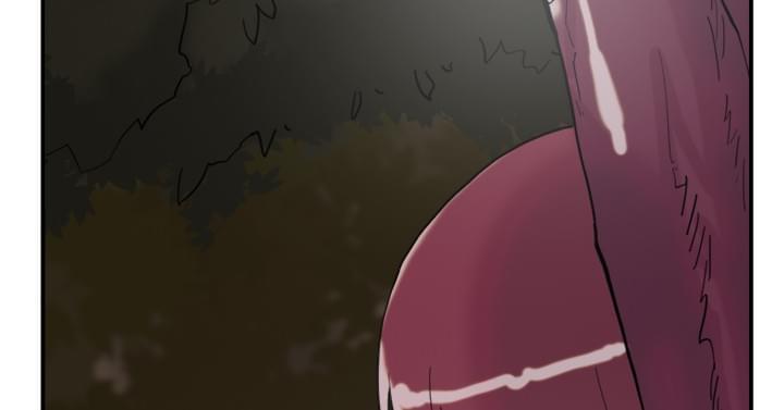 夏达漫画韩漫全集-第31话无删减无遮挡章节图片 