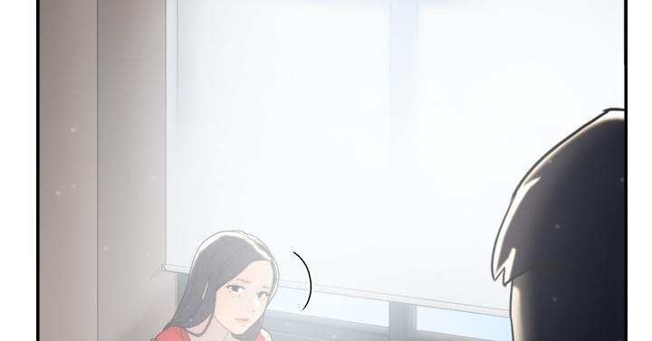 夏达漫画韩漫全集-第31话无删减无遮挡章节图片 
