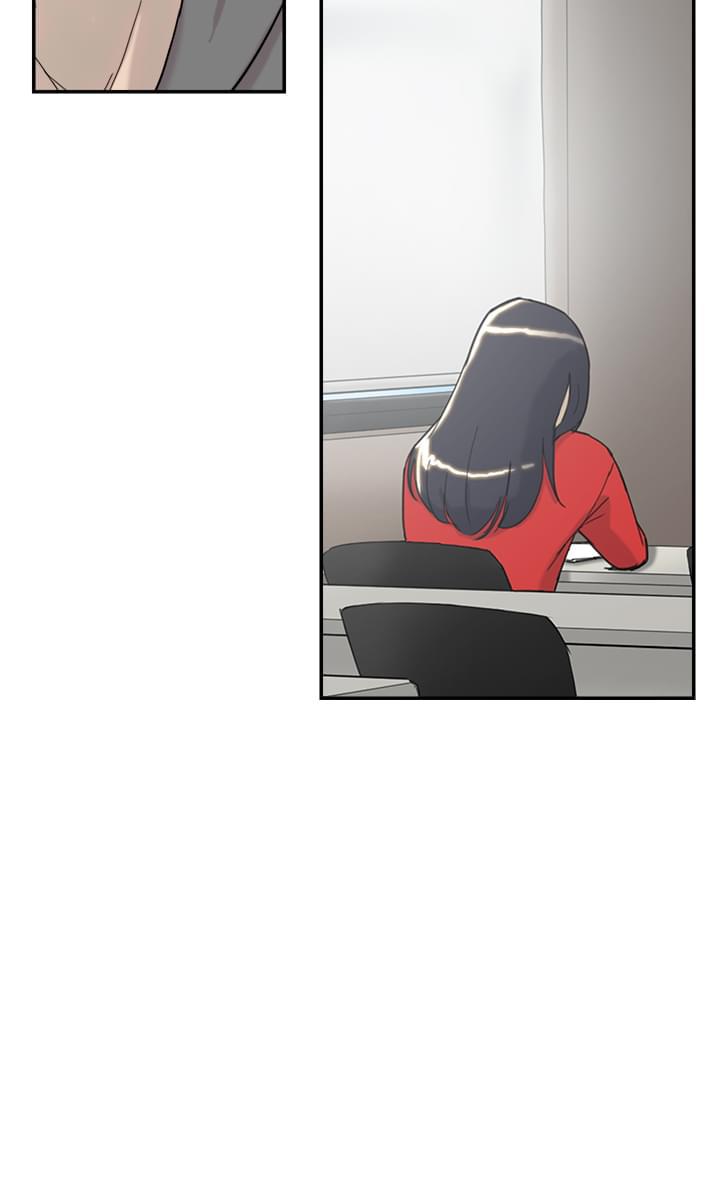 夏达漫画韩漫全集-第31话无删减无遮挡章节图片 