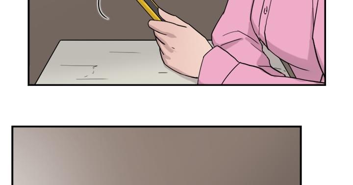 夏达漫画韩漫全集-第31话无删减无遮挡章节图片 