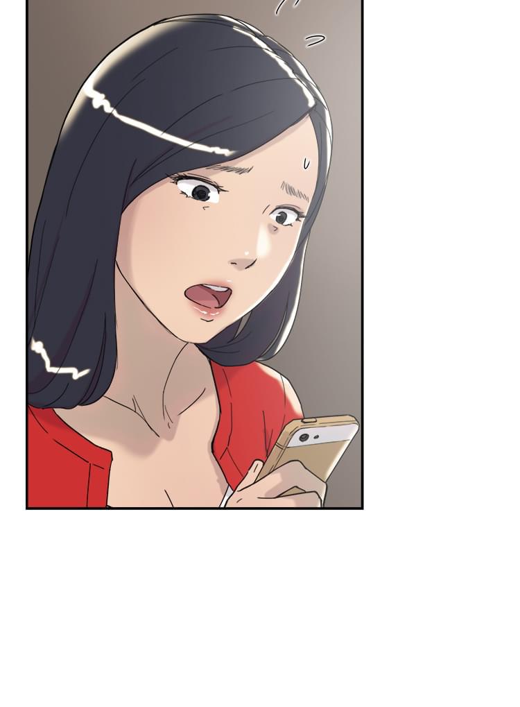 夏达漫画韩漫全集-第31话无删减无遮挡章节图片 