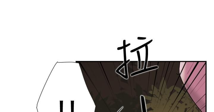 夏达漫画韩漫全集-第31话无删减无遮挡章节图片 