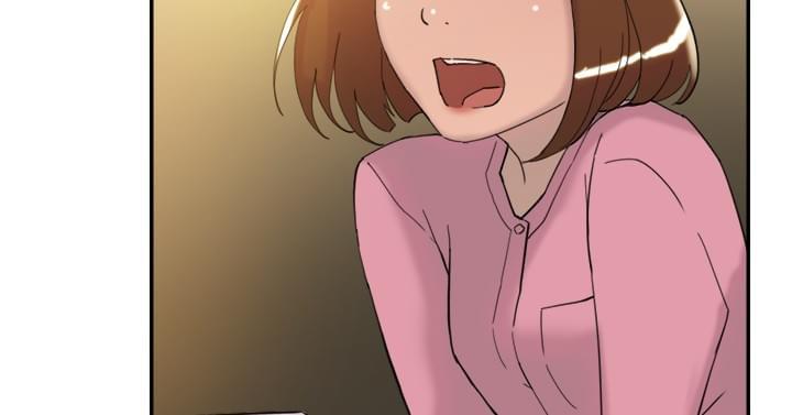 夏达漫画韩漫全集-第34话无删减无遮挡章节图片 
