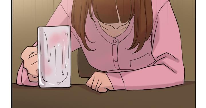夏达漫画韩漫全集-第34话无删减无遮挡章节图片 
