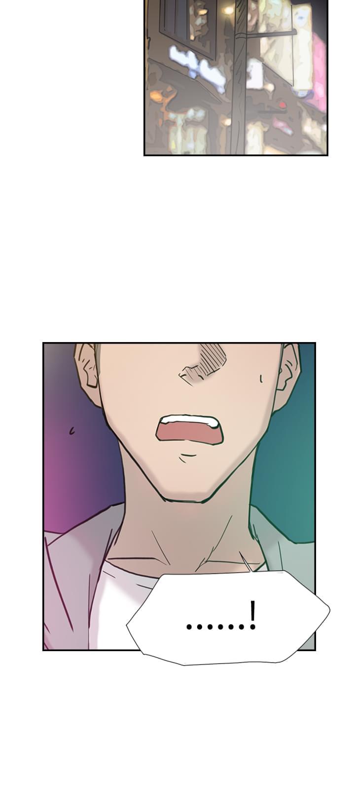 夏达漫画韩漫全集-第35话无删减无遮挡章节图片 