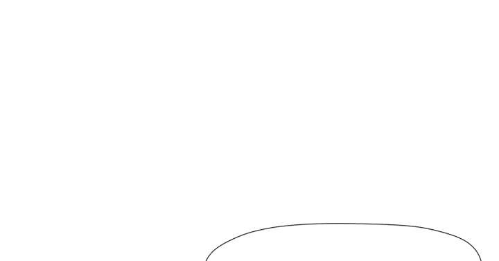 夏达漫画韩漫全集-第36话无删减无遮挡章节图片 