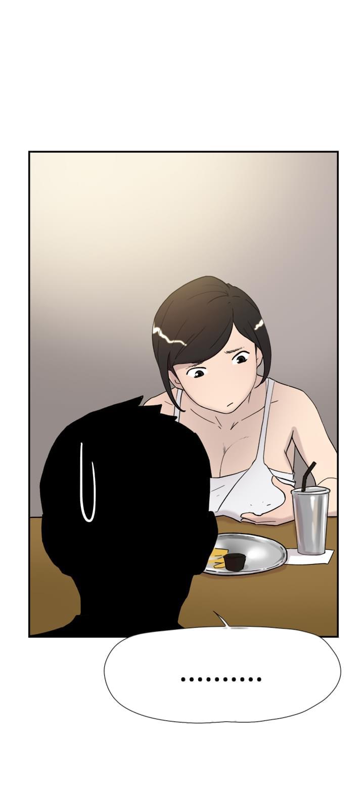 夏达漫画韩漫全集-第38话无删减无遮挡章节图片 