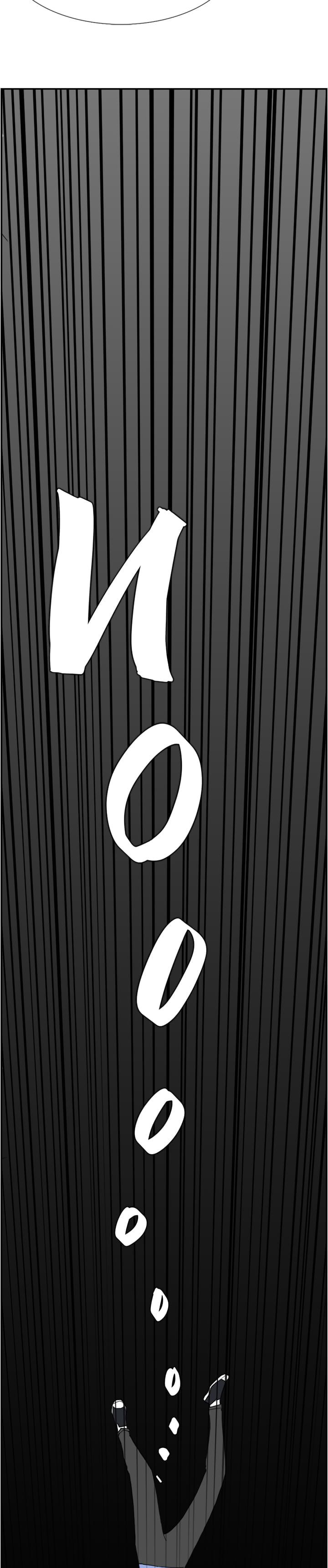 夏达漫画韩漫全集-第38话无删减无遮挡章节图片 