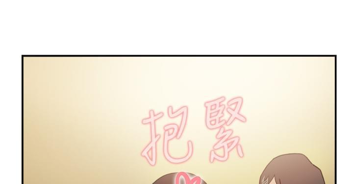 夏达漫画韩漫全集-第39话无删减无遮挡章节图片 