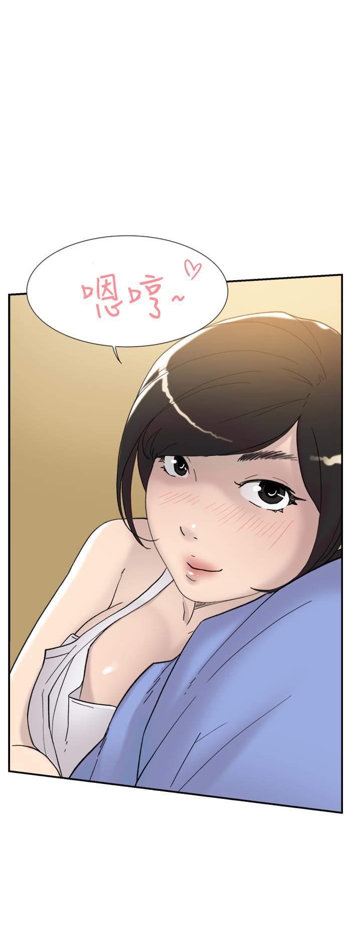 夏达漫画韩漫全集-第39话无删减无遮挡章节图片 