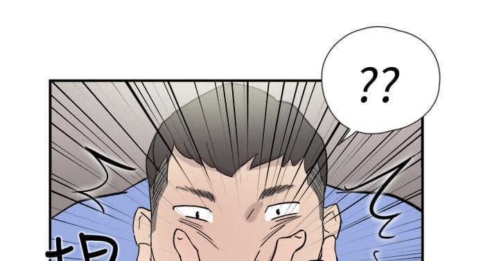 夏达漫画韩漫全集-第39话无删减无遮挡章节图片 