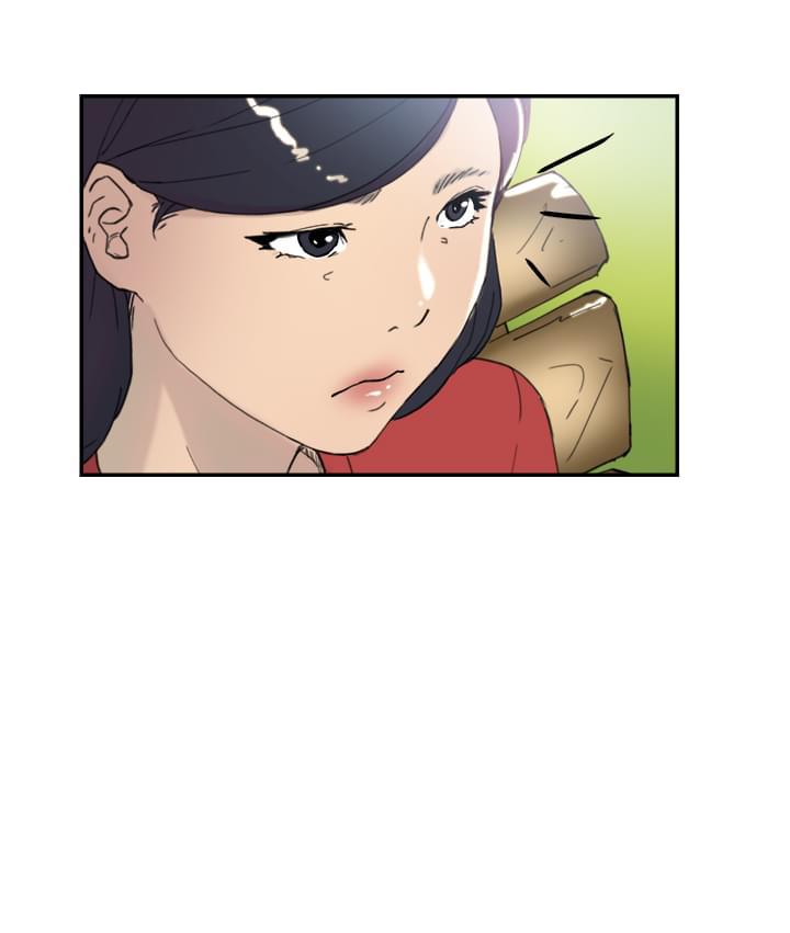 夏达漫画韩漫全集-第42话无删减无遮挡章节图片 