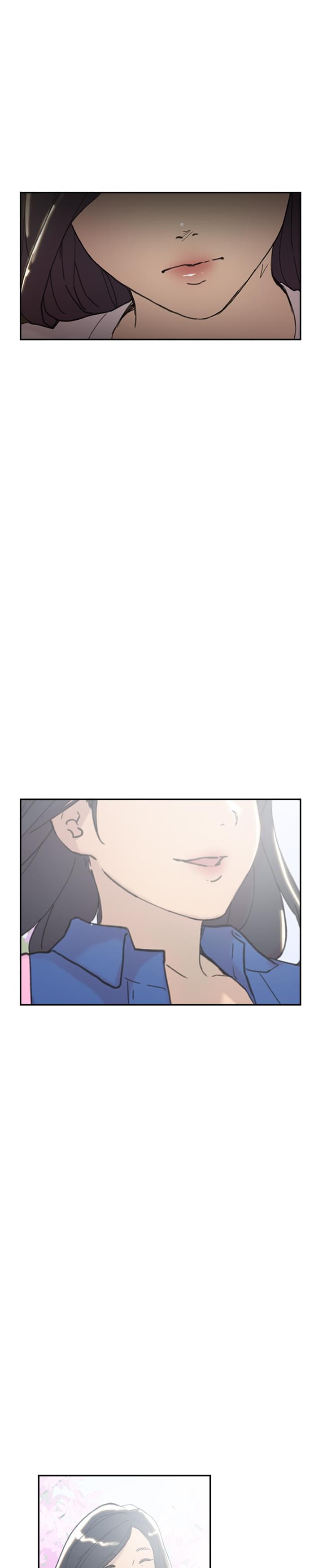 夏达漫画韩漫全集-第42话无删减无遮挡章节图片 