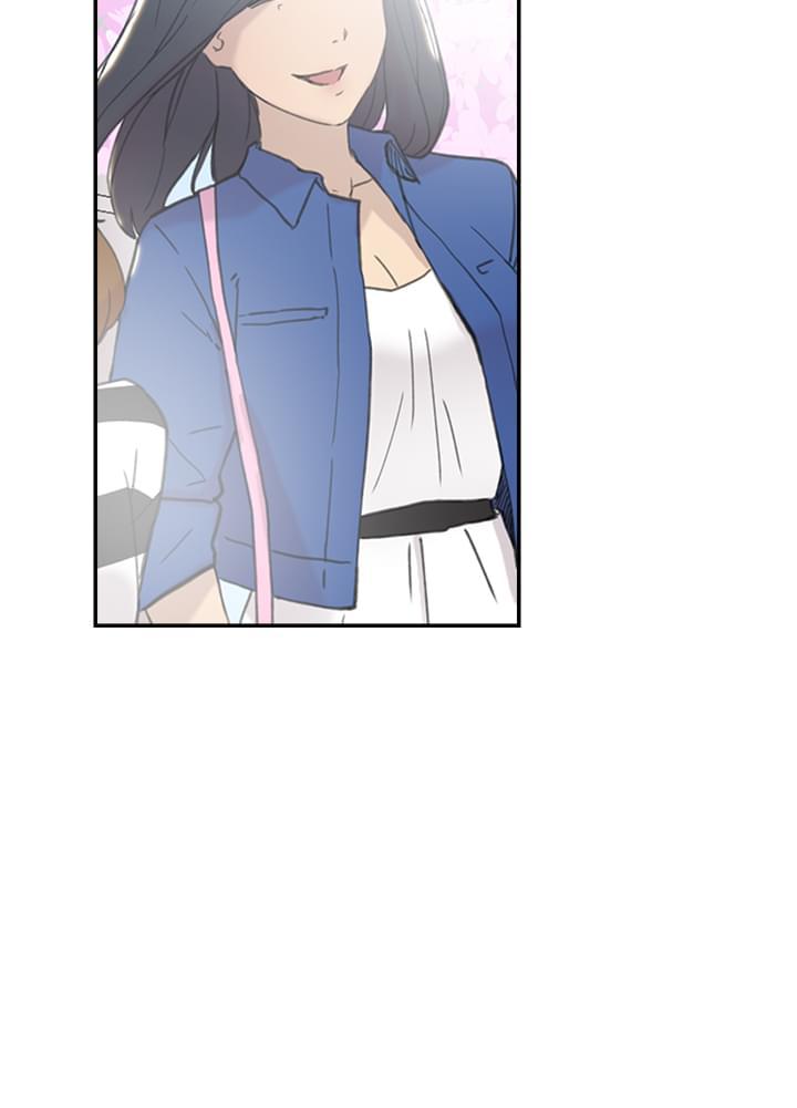 夏达漫画韩漫全集-第42话无删减无遮挡章节图片 