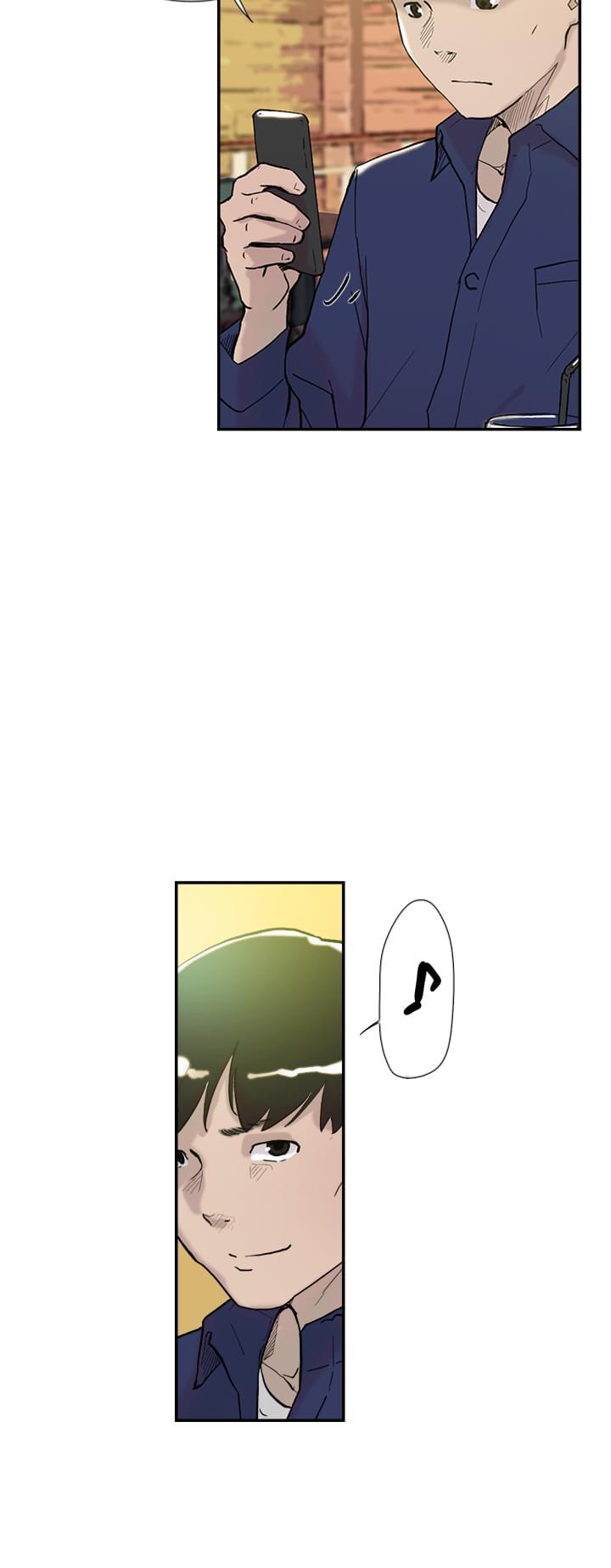 夏达漫画韩漫全集-第43话无删减无遮挡章节图片 