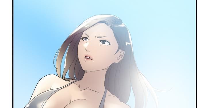 夏达漫画韩漫全集-第45话无删减无遮挡章节图片 