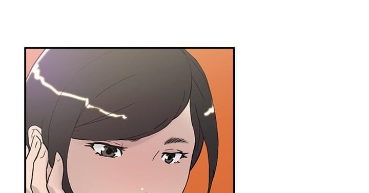 夏达漫画韩漫全集-第45话无删减无遮挡章节图片 