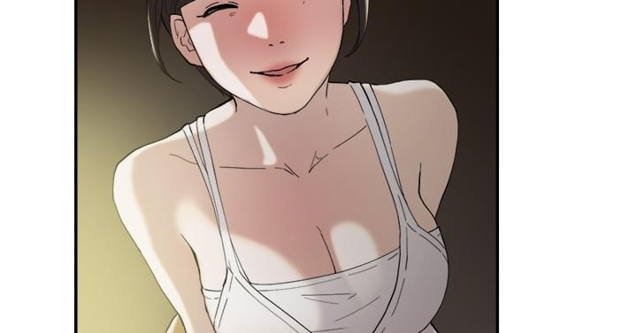 夏达漫画韩漫全集-第45话无删减无遮挡章节图片 