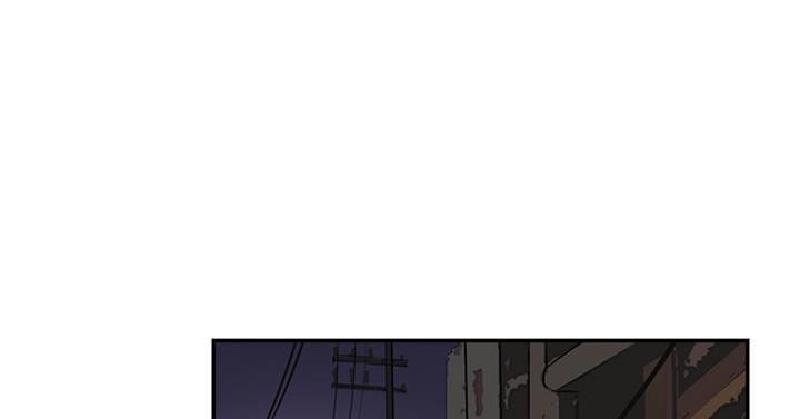 夏达漫画韩漫全集-第45话无删减无遮挡章节图片 