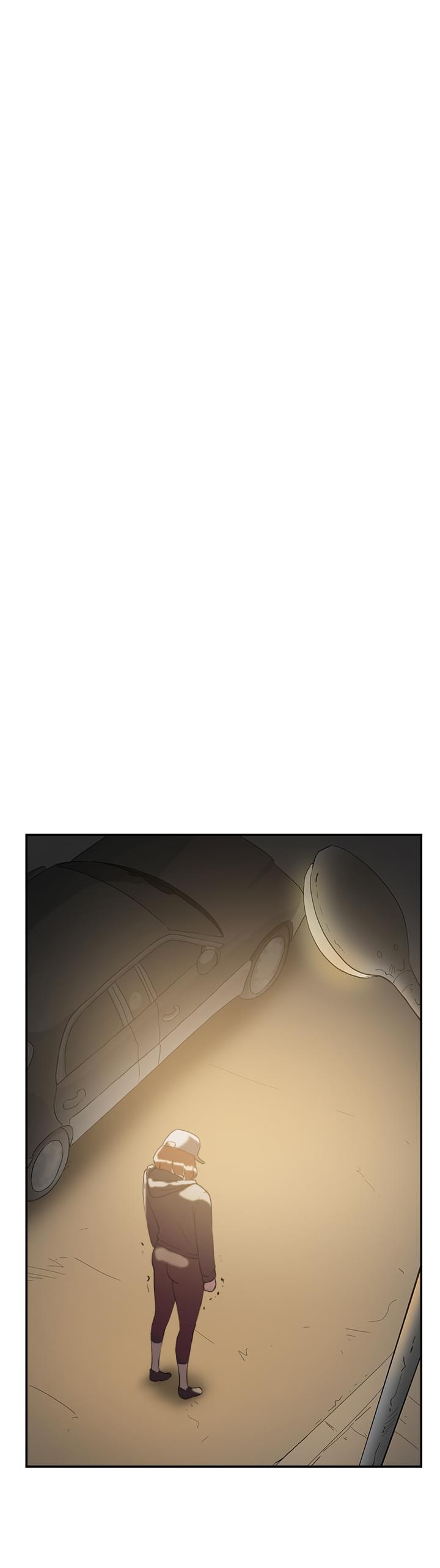 夏达漫画韩漫全集-第45话无删减无遮挡章节图片 