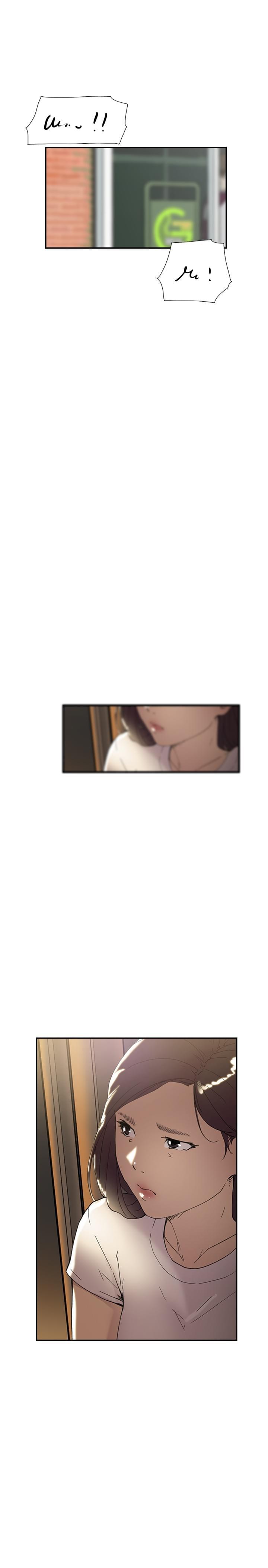 夏达漫画韩漫全集-第45话无删减无遮挡章节图片 