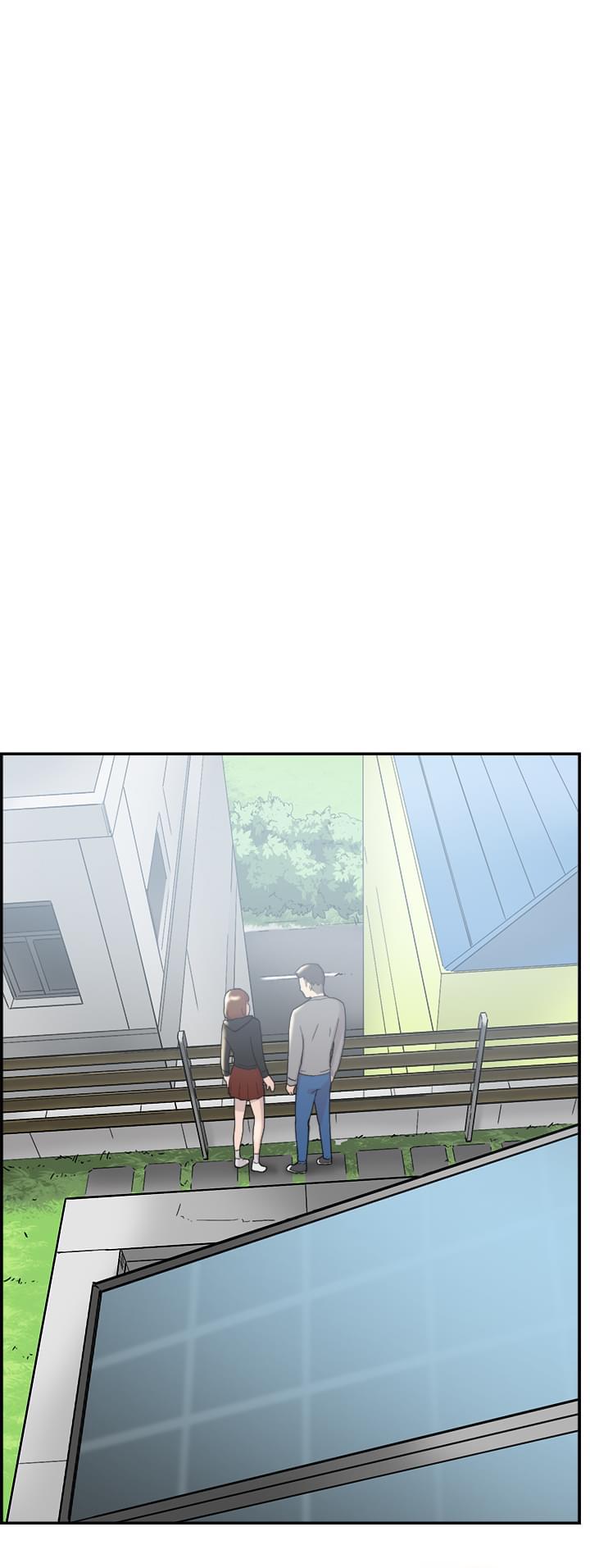 夏达漫画韩漫全集-第47话无删减无遮挡章节图片 
