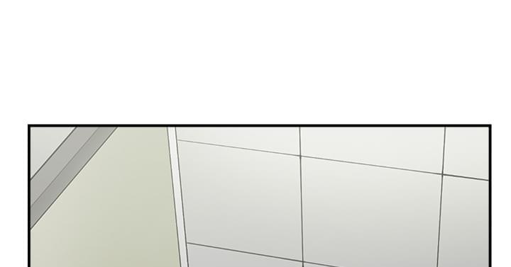夏达漫画韩漫全集-第48话无删减无遮挡章节图片 