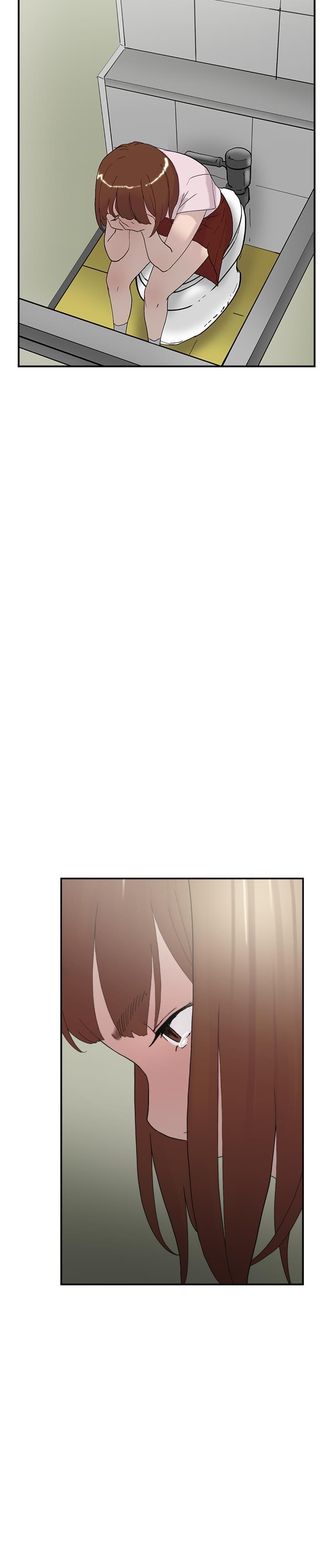 夏达漫画韩漫全集-第48话无删减无遮挡章节图片 