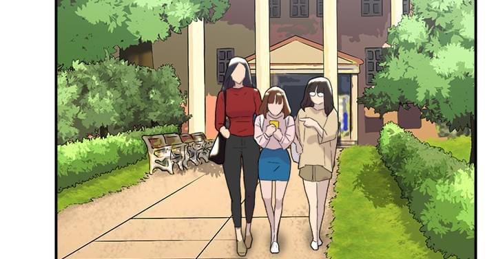 夏达漫画韩漫全集-第48话无删减无遮挡章节图片 