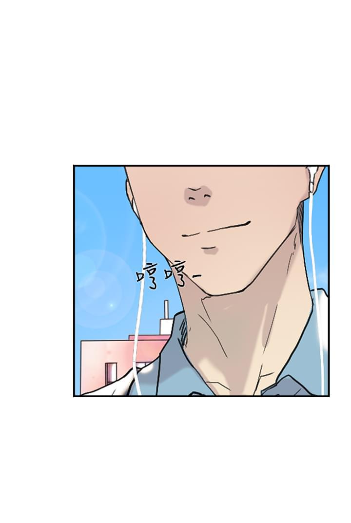 夏达漫画韩漫全集-第48话无删减无遮挡章节图片 