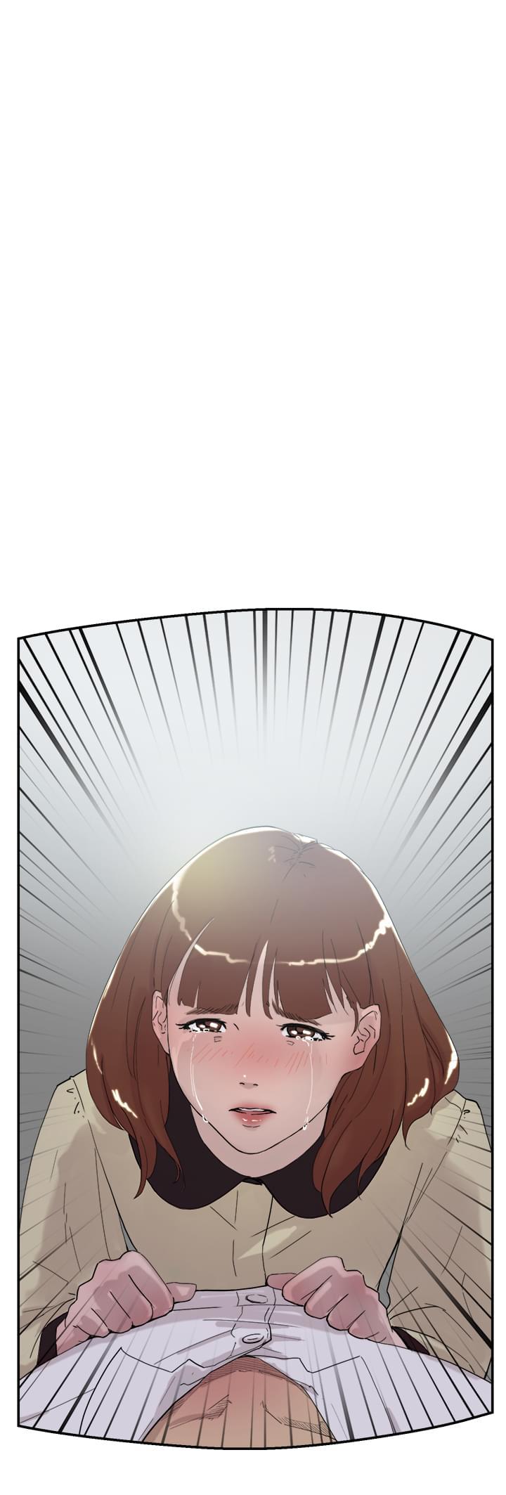 夏达漫画韩漫全集-第49话无删减无遮挡章节图片 