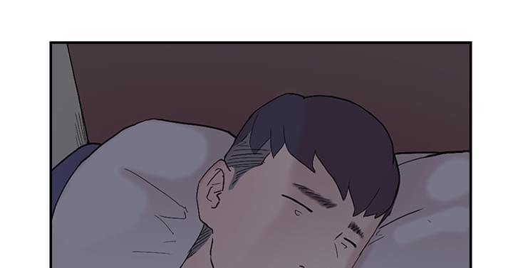 夏达漫画韩漫全集-第50话无删减无遮挡章节图片 