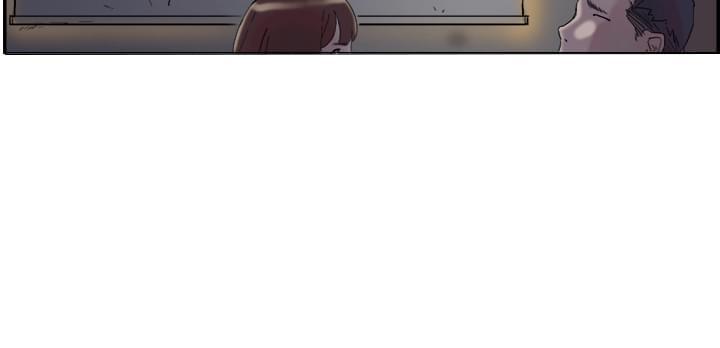 夏达漫画韩漫全集-第50话无删减无遮挡章节图片 