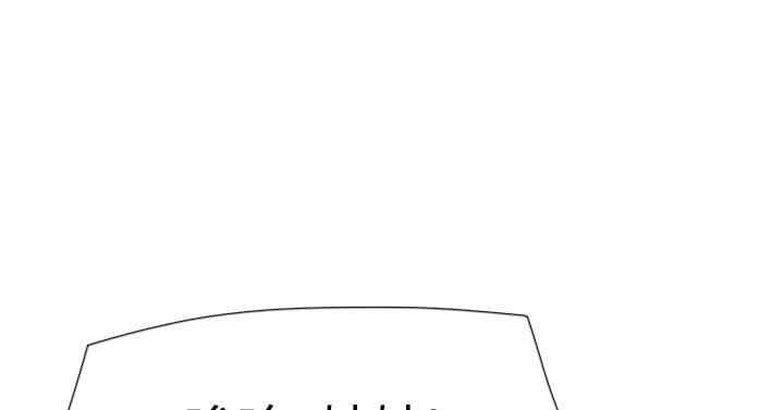 夏达漫画韩漫全集-第51话无删减无遮挡章节图片 